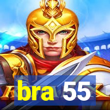 bra 55